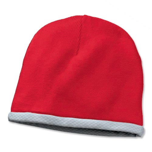 Beanie $8.00
